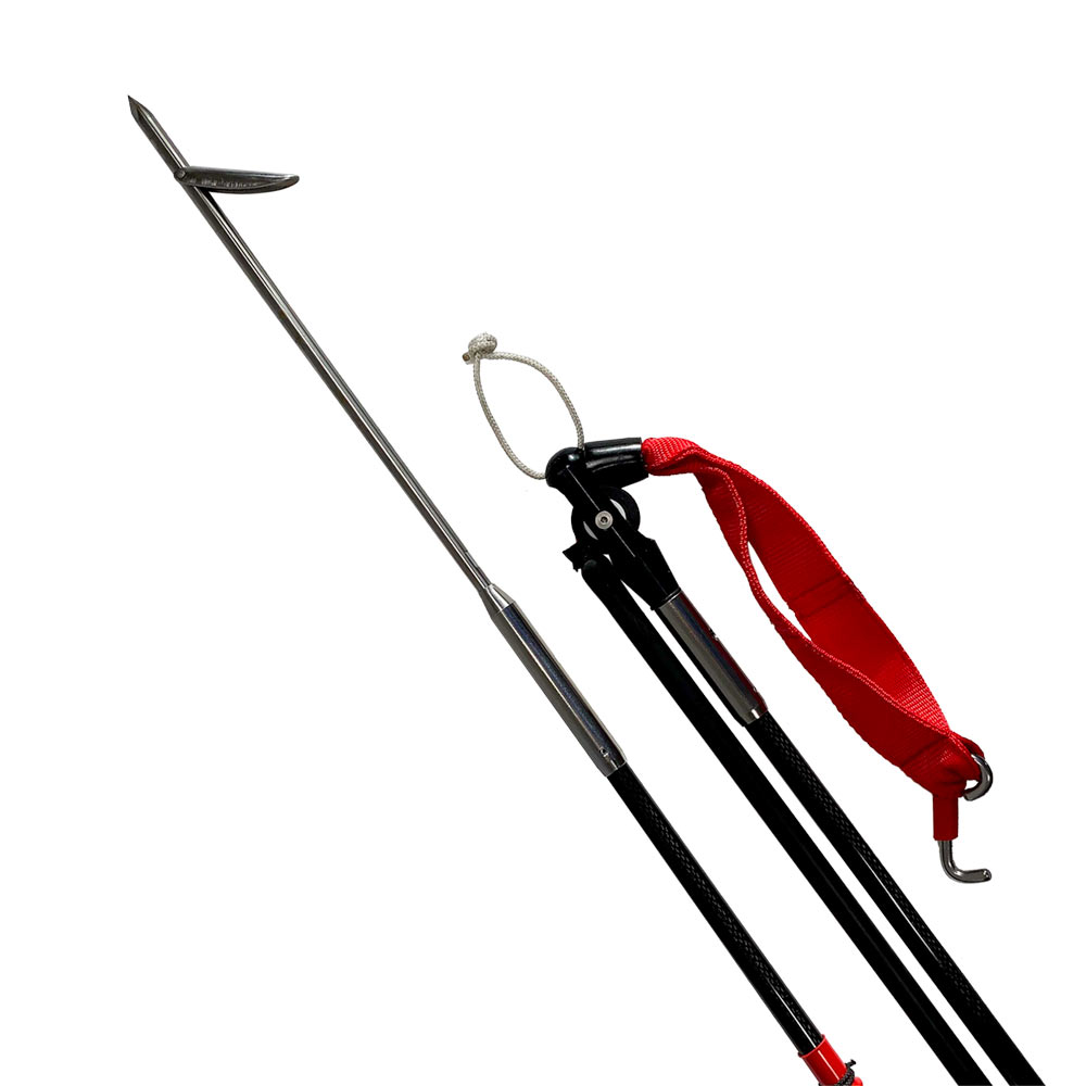 https://makospearguns.s3.amazonaws.com/emailers/campaign-carbon-roller-pole-spear-8ft.jpg