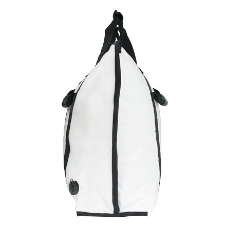 Kayak Fish Bag 3620