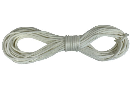 Freedive Rope