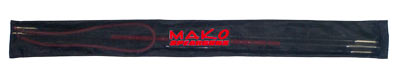 Optional Mesh Carry Bag Mesh carry bag